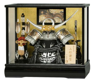 ܌l` RpNg Lv 㐙M P[X  㐙d 10 y2026NxVz h075-mo-525679 GG-197