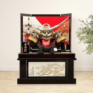 ܌l` p Lv [  㐙 ԉ_ 25 y2026NxVz h295-momh-29002