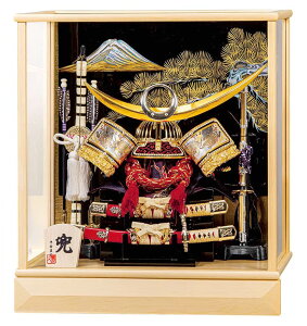 ܌l` RpNg Lv 㐙M P[X  퍑㐙 10 y2026NxVz h075-mo-525643 GG-186