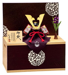 ܌l` RpNg Lv [  ۔ s l̈ y2026NxVz h075-mo-502882 GG-153