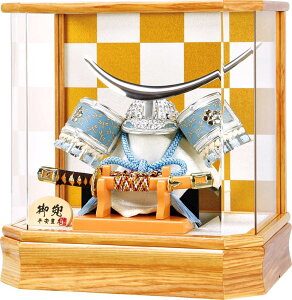 ܌l` RpNg Lv ɒB@ P[X   8 ZpANP[X y2026NxVz h075-mo-525678 GG-191