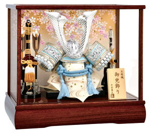 ܌l` RpNg Lv P[X  @ n 10 y2026NxVz h075-mo-525681 GG-202