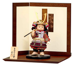 ܌l` RpNg Lv q叫 Ґl`  bqYR O z y2026NxVz h075-mo-503370 GG-054