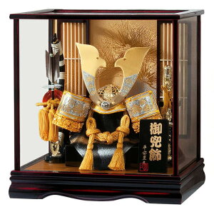 ܌l` RpNg Lv P[X   12 y2026NxVz h075-mo-525693 GG-189