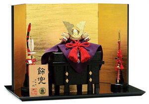 ܌l` Lv   Zꐅ   8 y2026NxVz h075-mo-502824 GG-128