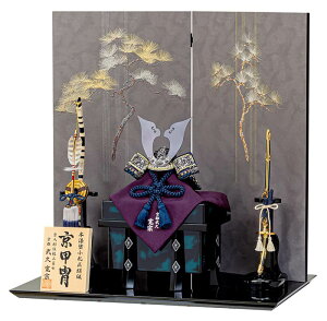 ܌l` Lv   v@ bh Z {hD 8 oɓhC y2026NxVz h075-mo-502835 GG-139