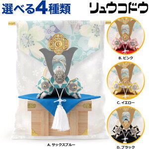 ܌l` RpNg ERhE aG  ~j { z׍H y2026NxVzyIׂ4ށz h035-rkcp-be032-abcd ǂ̓