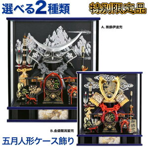 ܌l` P[X `  P[X Oi ɗ\h Zh y2026NxV ܌l`zyIׂ2ށz h295-se-yk107-346