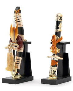 ܌l` |Pi F R 6 y2026NxVz h035-ses-yumitati