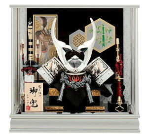 ܌l` P[X  b  12 y2026NxVz h275-moys-616