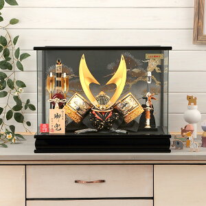 ܌l` P[X  b  10 LEDƖt pm}P[X y2026NxVz h035-moys-011