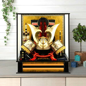 ܌l` P[X RpNg p  P[X `  35 wHD L y2026NxVz h275-se-bk111