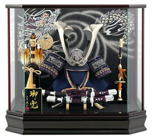 ܌l` P[X  ` uYpL 12 gh Zppm}P[X y2026NxVz h285-sm-28-5-01