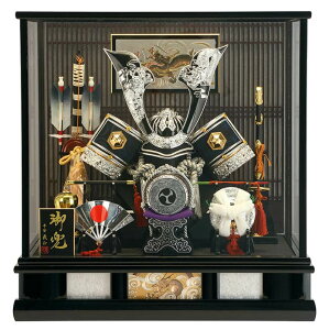 ܌l` P[X  ` Vo[L 12 h JuZP[X y2026NxVz h285-sm-28-5-08