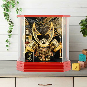 ܌l` P[X  ` gCo 10 ZpANP[X y2026NxVz h285-sm-28-5-11