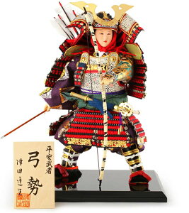 ܌l` Ґl`  ÓcH  | イ \  Ԏn y2026NxVz h315-tuda-kyuusei10
