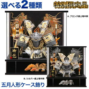 ܌l` ` P[X  10 㗳L` pm}P[X h y2026NxV ܌l`zyIׂ2Fz h295-sm-29-5-1-2