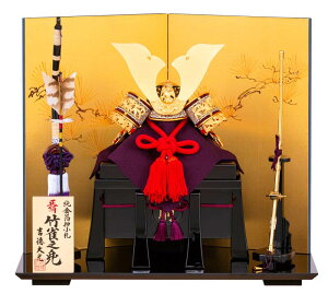 ܌l` RpNg g   |V Nn  8 y2026NxVz h075-ys-536265