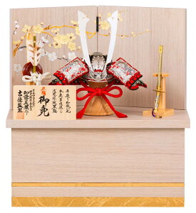 ܌l` RpNg g [  `x KNn aD 1/4 y2026NxVz h075-ys-536315