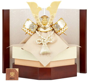 ܌l` RpNg g [  y 󒤋 7 y2026NxVz h075-ys-536278