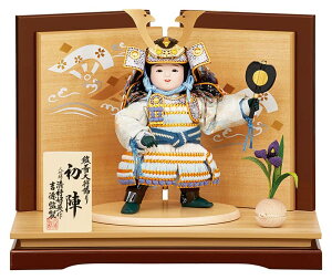 ܌l` RpNg g q叫 Ґl`  Dp Z叫 w y2026NxVz h075-ys-507135