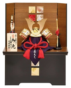 ܌l` RpNg g [  YR Nn 8 y2026NxVz h075-ys-536253