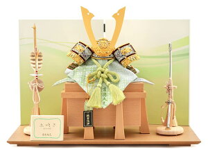 �܌��l�` �g�� �������� ������ �t�̏��� ������ ���� �����n �������� �I���S�[���t���D �y2026�N�x�V��z h045-yscp-536216 ���ǂ��̓�