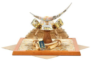 ܌l` g ɒB@   y RAKU n dH FiƂ肾jl y2026NxVz h045-yscp-536271 ǂ̓