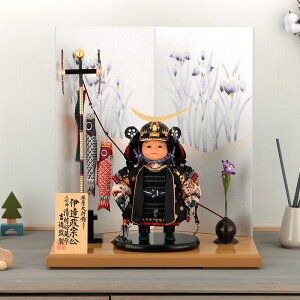 ܌l` RpNg g ɒB@ q叫 Ґl`  Dp Z叫 y2026NxVz h035-ys-507133