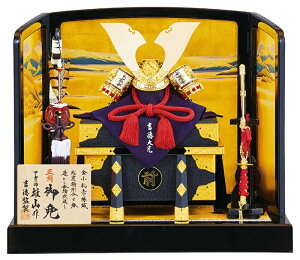 ܌l` g   YR Nn 10 y2026NxVz h075-ys-536240