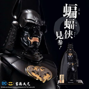 obg} ܌l` g Ґl` |JVďC 啋Ґl` V؍bh l`Pi h315-ys-bat-m ǂ̓