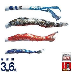 ̂ڂ  ̂ڂ 뉀p 3m 6_Zbg II Cg |GXe H Ɩ y2025NxVz asahi-3m-k