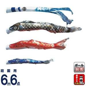 ̂ڂ  ̂ڂ 뉀p 6m 6_Zbg II Cg |GXe H Ɩ y2026NxVz asahi-6m-k