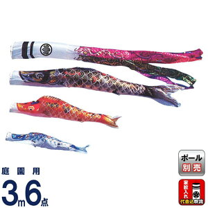 ̂ڂ  ̂ڂ 뉀p 3m 6_Zbg  _ iCTe Ɩ y2026NxVz asahi-m-3m-k