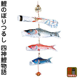 ̂ڂ l`̋v ̂ڂ p  l_ |GXeTe y2026NxVz kk-koi-shijin