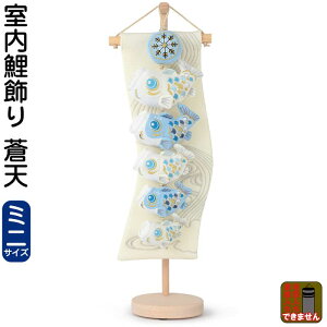 ̂ڂ ̂ڂ p  Vi~jj y2025NxVz h075-mm-sg25142