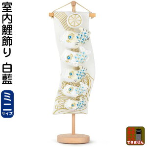 ̂ڂ ̂ڂ p  i~jj y2026NxVz h075-mm-sg25143