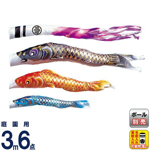 ̂ڂ Lv _C ̂ڂ 뉀p 3m6_ Zbg Ēߐ H |GXehr[ ƖEO\ y2026NxVz mo-734274