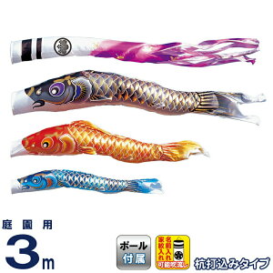 ̂ڂ Lv _C ̂ڂ 뉀p 3m tZbg  Ēߐ H Yō^Cv ƖEO\ y2026NxVz mo-734316