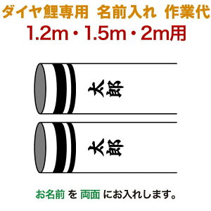 ̂ڂ Lv _C ̂ڂ 1.2m 1.5m 2mp O1 () c _Cp OƑ y2026NxVz mo-kamon-2-02