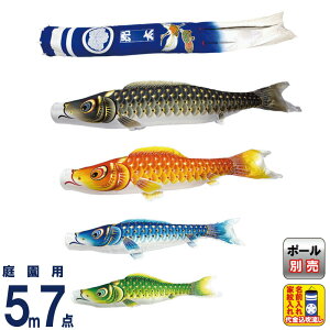 ̂ڂ  ̂ڂ 뉀p 5m 7_Zbg ʃ} oߋT  ƖE㍞ y2026NxVz mk-104-806
