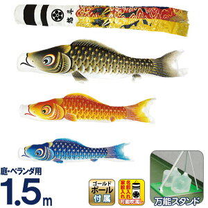 ̂ڂ  ̂ڂ 뉀p x_p LLX^htZbg 1.5m ʃ} ė  ƖE y2026NxVz mk-147-438