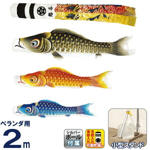 ̂ڂ  ̂ڂ x_p ^X^hZbg 2m ʃ} ė  ƖE y2026NxVz mk-147-391