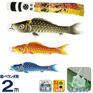 ̂ڂ  ̂ڂ 뉀p x_p X^htZbg 2m ʃ} ė  ƖE y2026NxVz mk-107-623