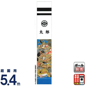 ҊĜڂ 唨 қ  5.4m ƖE㍞ y2026NxVz ko5o-603-120-kk