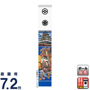 ҊĜڂ 唨 қ Y 7.2m t  ƖE㍞ y2026NxVz ko5o-603-224-ht