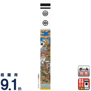 ҊĜڂ 唨 қ ƍN 9.1m   D ƖE㍞ y2026NxVz ko5o-603-330-ti