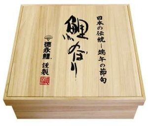 ̂ڂ i ̂ڂ îڂp˔  뉀p 3E4mZbgp y2026NxVz 450-103