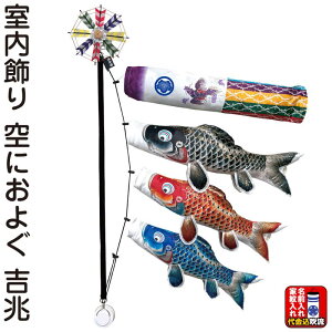 ̂ڂ i ̂ڂ p  ɂ悮 g |GXeWK[hD Ɩ܂͖O  y2026NxVz 127-007