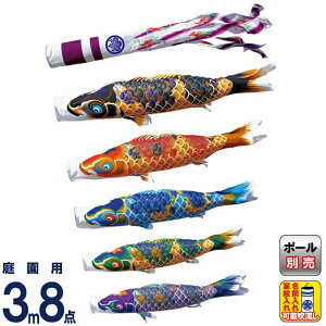 ̂ڂ i ̂ڂ 뉀p 3m8_Zbg ߂񋞋 FTV H |GXe߂ ƖE\ y2026NxVz 000-717